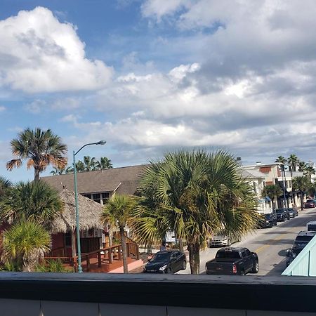 Inn On The Avenue New Smyrna Beach Esterno foto